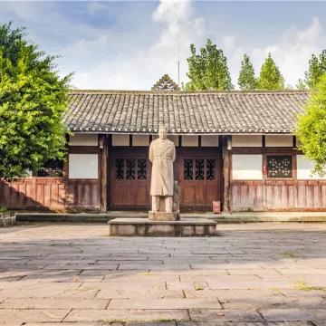 内江火锅加盟全攻略，手把手教你如何加盟内江火锅品牌