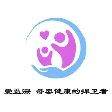 母婴卫生品牌，守护宝宝健康的第一步