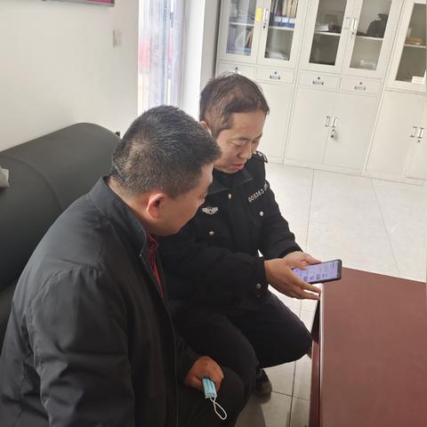 抖音月付提现，轻松扫码，手续费低到让你惊喜！
