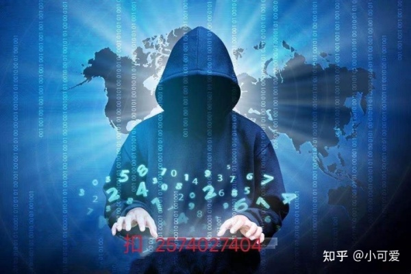 揭秘黑客24小时在线接单提现背后的真相与风险
