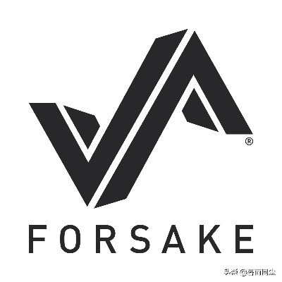 探索户外装备，以D开头的户外品牌全览
