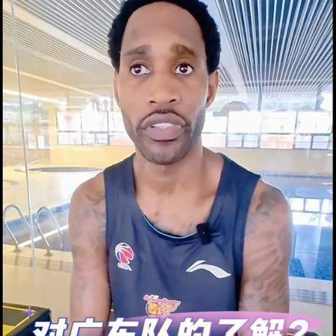 安利如何开启加盟店铺之路？手把手教你走上成功创业路