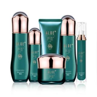 揭秘大品牌的化妆品，品质与创新的完美结合