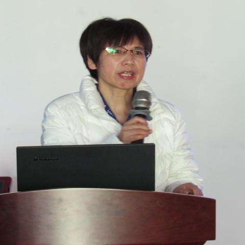 母婴品牌理念，关爱与责任，成就未来