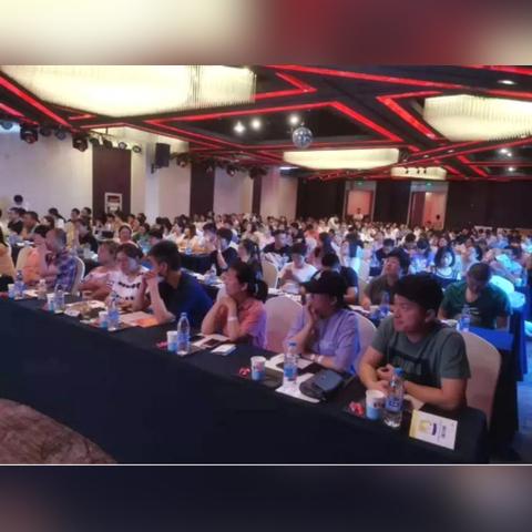 母婴品牌理念，关爱与责任，成就未来