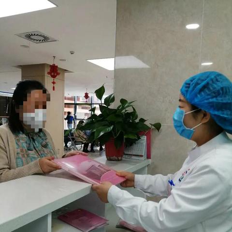 母婴品牌理念，关爱与责任，成就未来