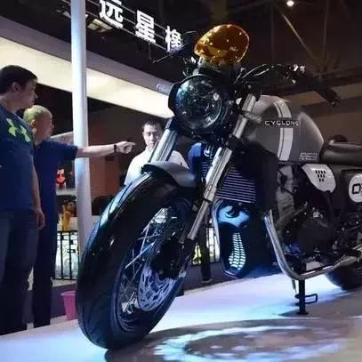 诺顿推荐电脑品牌
