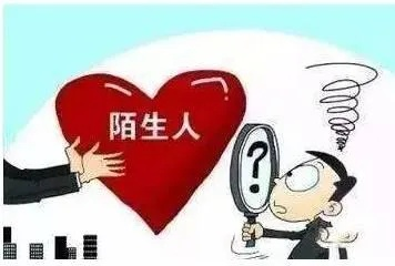 怎么找陌生人加盟，策略、技巧与案例解析