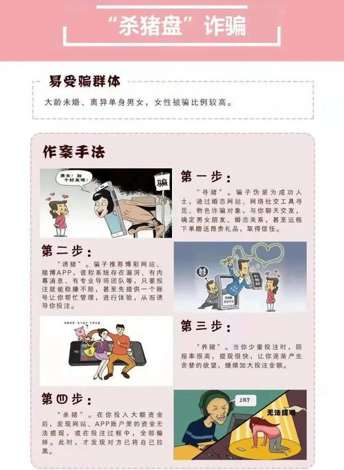 揭秘抖音月付提现二维码，真假难辨，小心上当！