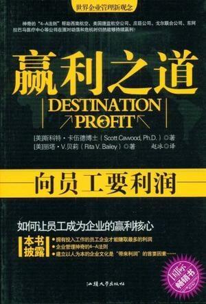 隧道里的商机，探索快速盈利的生意之道