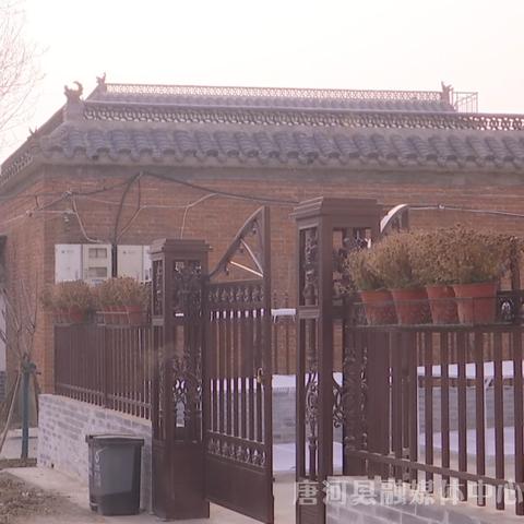致富路上，哪些颜色最忌讳？
