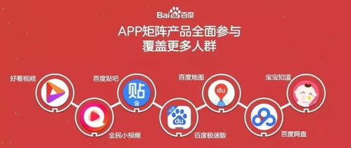揭秘羊小咩便荔卡套出来商家，揭秘背后的商家信息