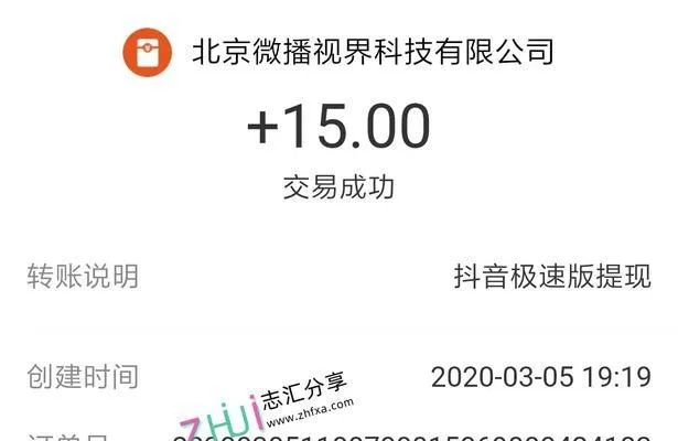 北京地区抖音月付提现攻略，轻松变现，让你的抖音收益不再沉睡