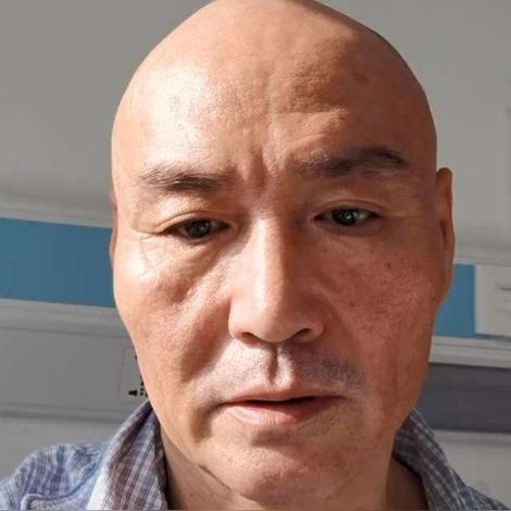 农村致富之路，养鸡技术与深度解析