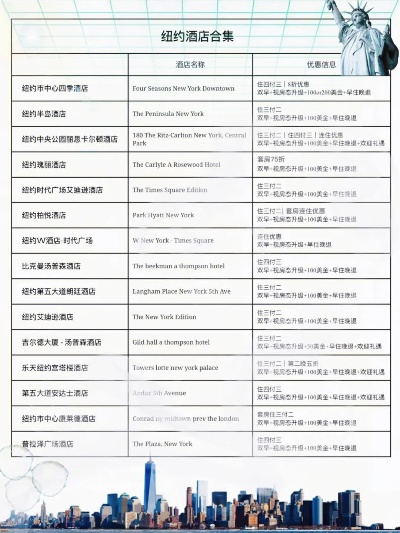 酒店挂账记录查询全攻略，一步步教你查账，轻松掌握账目明细