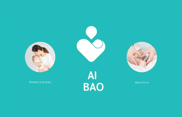 albo母婴品牌—为宝宝打造健康未来