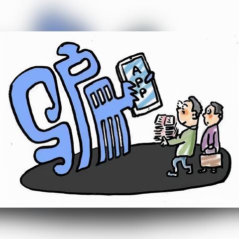 在家做什么手工赚钱快？这些手工项目值得一试！
