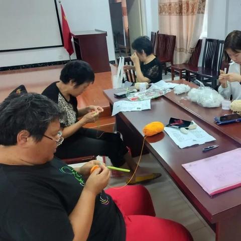 在家做什么手工赚钱快？这些手工项目值得一试！