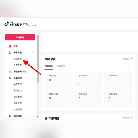 如何找回不小心删除的聊天记录，实用指南与案例分析