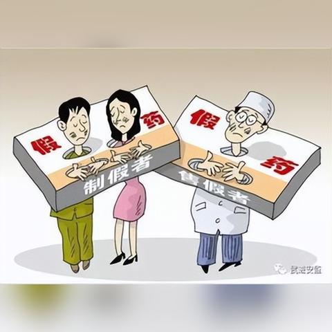 演创业的电视剧都有哪些？这些剧给我们带来了哪些启示？