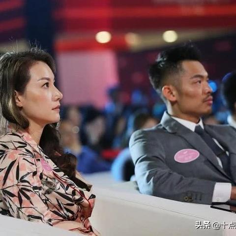 母婴品牌黑马崛起之路