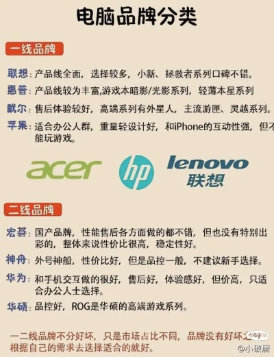 康佳电视，一线品牌还是二线品牌？