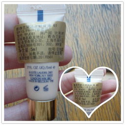 揭秘高效护肤的秘密武器—品牌化妆品冰箱