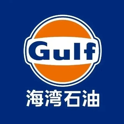 海湾石油加盟全攻略，一步步带你走上成功之路
