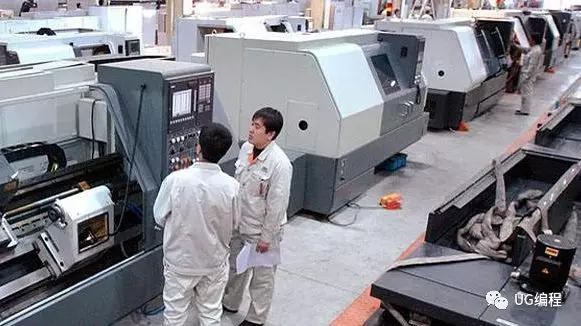 做什么数控赚钱最快速呢？听我一一解析