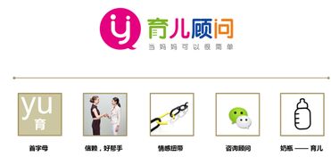 母婴品牌外包的利与弊