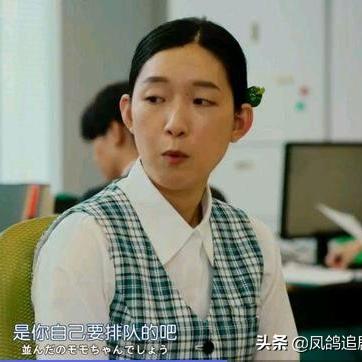 解决桃多多额度提现难题