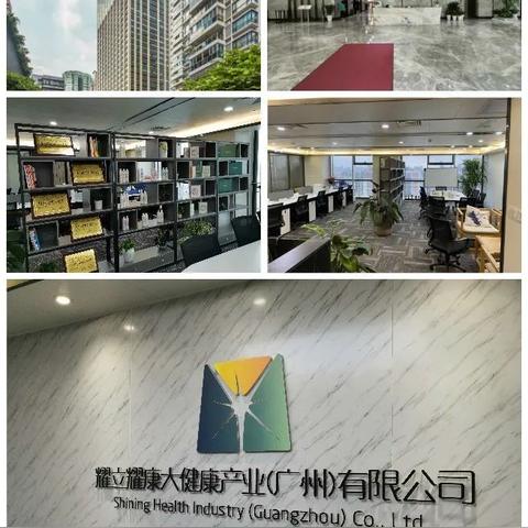 医药品牌策划设计排名