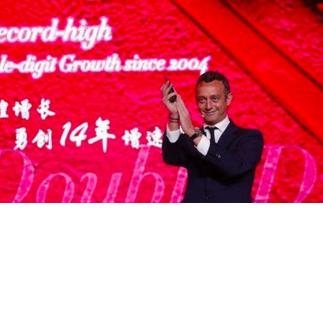 揭秘全球化妆品品牌大盘点