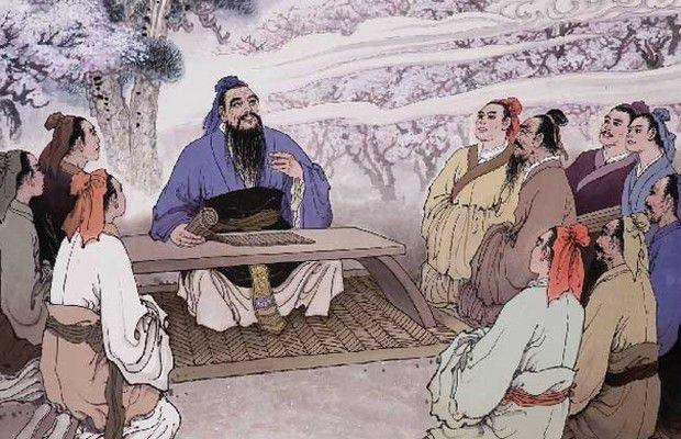 文言文中的智慧，探寻古代致富之道