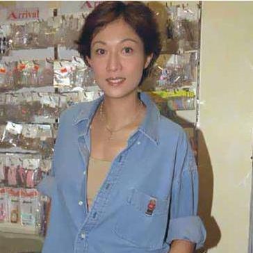 揭秘监控聊天记录删除，隐私保护还是过度监管？