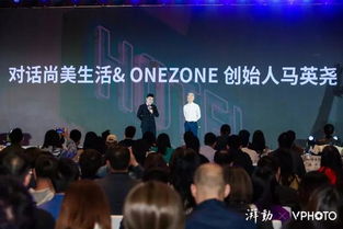 厦门商机无限，探寻赚钱好生意