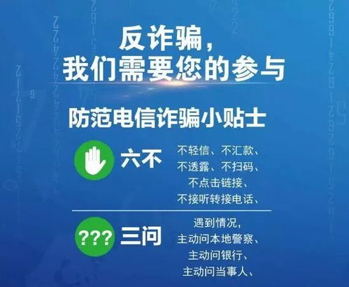 侣行夫妇的致富之路，探索他们的成功秘诀与智慧决策