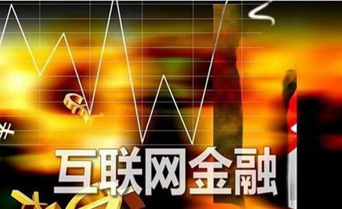 女性工作做什么赚钱快？全面解析热门行业与案例