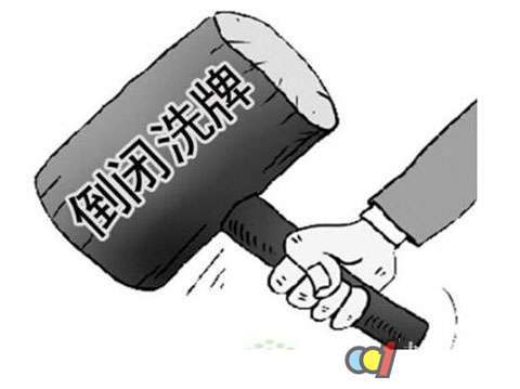 女性工作做什么赚钱快？全面解析热门行业与案例