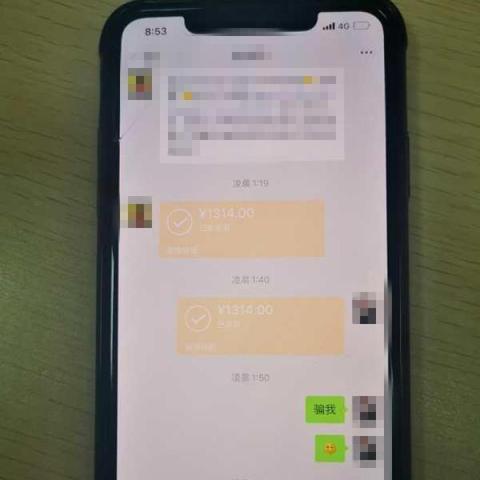 如何巧妙删除被监控的聊天记录，实用指南与案例分析
