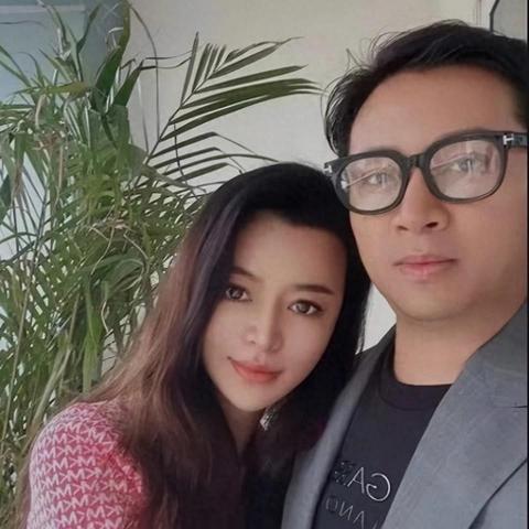 揭秘如何查看别人聊天记录，安全与隐私的边界探讨