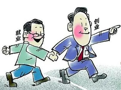 40岁夫妻创业好选择，做什么生意赚钱？