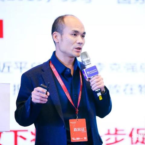 东北医药品牌大全