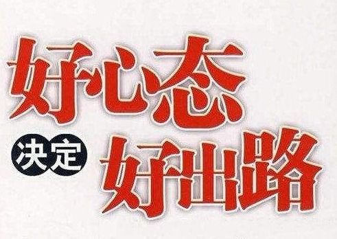 什么是智慧管廊联系人电话？