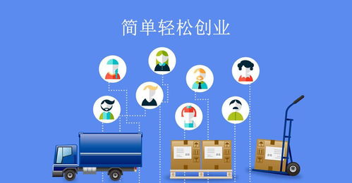 什么是智慧管廊联系人电话？
