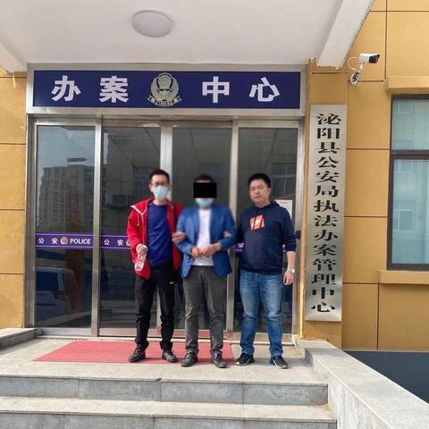 网络维护能做什么赚钱项目？一文全解析，附带案例与表格说明