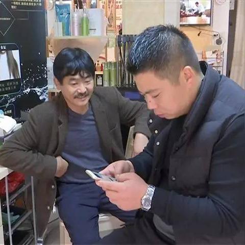 网络维护能做什么赚钱项目？一文全解析，附带案例与表格说明
