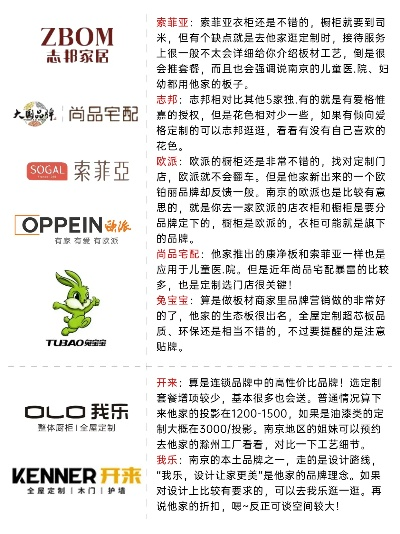 南京家居花桶品牌大比拼
