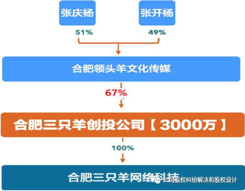 羊小咩便荔卡套出来商家能用吗？揭秘一卡多用的便捷与风险