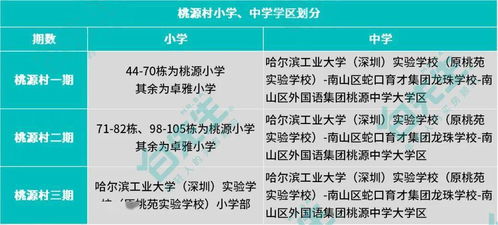 羊小咩便荔卡套出来商家能用吗？揭秘一卡多用的便捷与风险